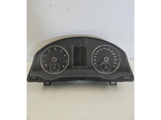 Панель приборов 5M0920   Volkswagen Jetta VI       