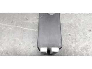 Блок управления двигателем Блок управления 9609596780   Peugeot 605