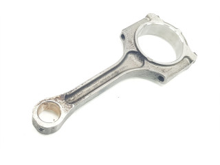 Ojnice BIELABGDC, BGDC Ford Kuga III