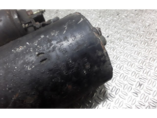 Стартер     02A911023R, 0001125012    Audi A2 