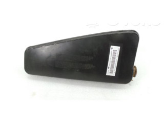 Подушка безопасности в сиденье 9684602380, 34069617C   Peugeot 5008