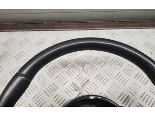 Руль Audi Q3 8U 2011 - 2016 года 8U0419091AB