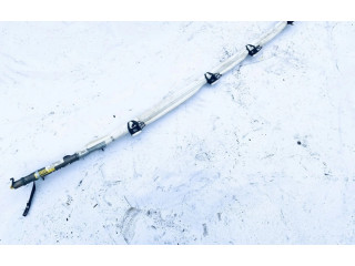 Боковая подушка безопасности 30698626, e067071130307   Volvo V50