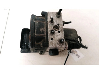 Jednotka ABS 46840337 Alfa Romeo 156 2003