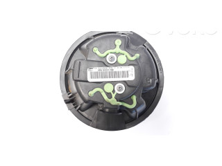 Вентилятор печки    N106609Z   Dacia Sandero