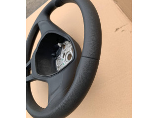 Volant Volkswagen Transporter - Caravelle T6 2019 2h0419091L, 2h0419091