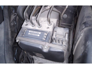 Jednotka ABS A2114312712, 43717140208 Mrcedes-Benz E W211 2008