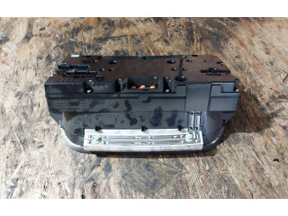 Přístrojová deska Volkswagen Caddy 2000 6K9919033CS