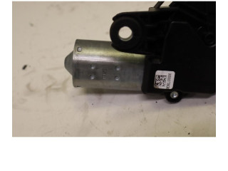 Моторчик заднего дворника L1TB17404AB    Ford Puma