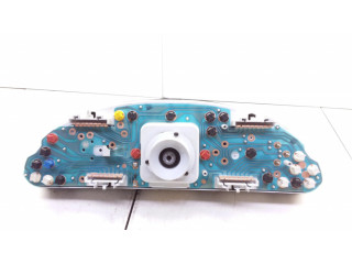 Přístrojová deska Fiat Punto (176) 1996 46418929, 606000017