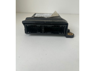 Блок подушек безопасности 9674290580 Citroen C5