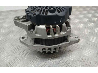 Генератор 373002B101, VALEO   KIA Pro Cee'd I      