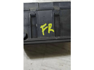 Модуль управления BSM 68068355AC, 30111367 Fiat Freemont