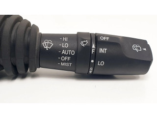 Ручка стеклоочистителей 202005410   Chevrolet Captiva