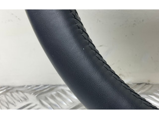 Volant Volkswagen Tiguan 2011 5K0419091J