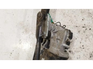 Комплект механизма стеклоочистителей