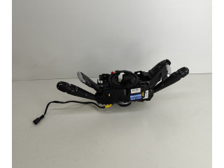 Ручка поворотов/ фонарей 98552950ZD, 96756731ZD   Peugeot 2008 II  