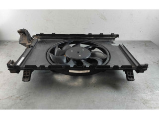 Вентилятор радиатора 149417900B Tesla Model Y