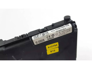 Блок комфорта 8200780018, 8200712566A   Renault Megane II   