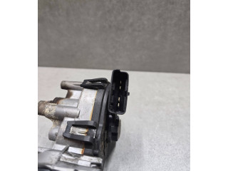 Моторчик дворников 53630167 Mini One - Cooper Coupe R56