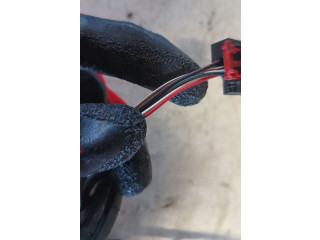 Форсунка 103KW    Audi A3 S3 8P   