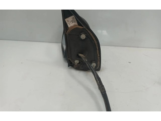 Зеркало электрическое Jeep Grand Cherokee 1993-1998 года