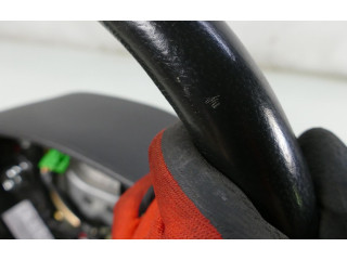 Руль Volvo XC90  2007 - 2014 года 30776426      