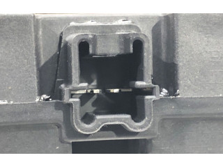 Блок управления 284P3-4GA0B Infiniti Q50