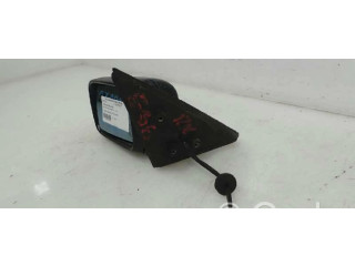 Zpětné zrcátko Сзади BMW 7 E38 1993 51162263979