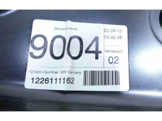 Передний комплект электрического механизма для подъема окна 3AA959702A, IMPRK1182063   Volkswagen PASSAT B7