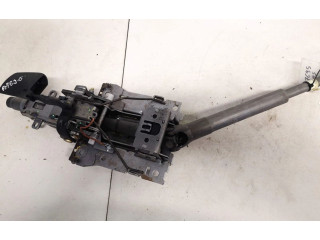    Рулевая рейка    Volkswagen Touran I 2003 - 2010 года