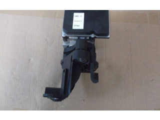 Jednotka ABS A2184310112 Mercedes-Benz CLS C218 X218 2011