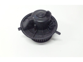 Вентилятор печки 1K1819015A, 1K1819015A Volkswagen Golf VI