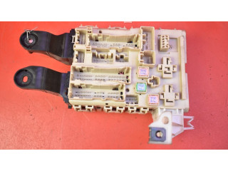 Pojistková skříňka 8273005J60, 8273005J60 Toyota Avensis T270 2015