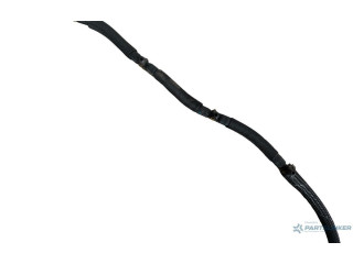 Vstřikovací lišta Volkswagen Tiguan