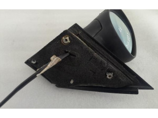 Zpětné zrcátko Fiat Croma 2006 ELETRICO, 7PINOS