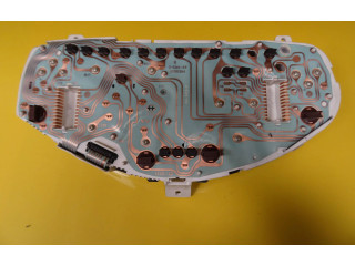 Панель приборов MR915788 Mitsubishi Carisma