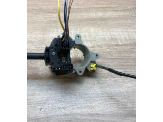 Ручка стеклоочистителей 2085450010, HLS202755   Mercedes-Benz E W210