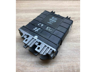 Řídící jednotka 039906024 Audi A6 S6 C4 4A 1994