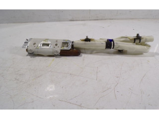 Подушка безопасности двери 5K6880741D, 5K6880741F Volkswagen Golf SportWagen