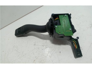 Переключатель дворников 8P0953519E Audi A3 S3 A3 Sportback 8P