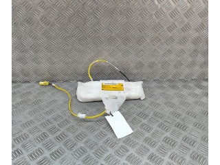 Подушка безопасности в сиденье GA33201050 Lexus IS 220D-250-350