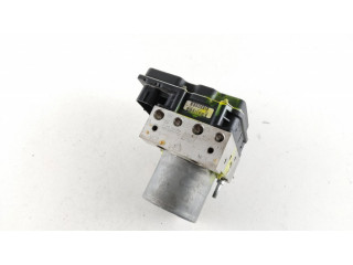 Блок АБС AX232C405AC, 0265251089 Jaguar XF