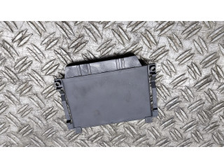 Блок управления коробкой передач    Mercedes-Benz E W211