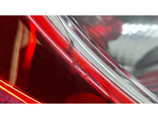 Задний фонарь 8200734825, 62421001 Dacia Sandero