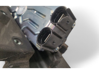 Турбина Нагнетатель Audi SQ7  057145601D, 4M0145920BC         