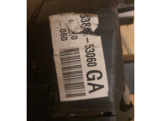 Панель приборов 769398210 Lexus IS 200-300