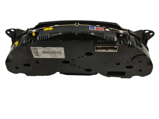 Панель приборов 8K0920930N, 503002371404   Audi A4 Allroad       