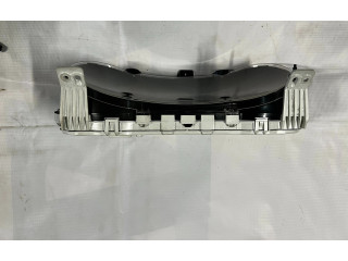 Панель приборов 8100A645, 528070H Mitsubishi Lancer Evolution