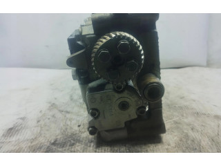 Масляный насос 03G103537B Audi A6 S6 C6 4F